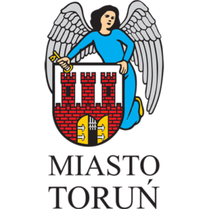 Miasto Toruń