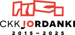 Jordanki