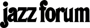 Jazz forum