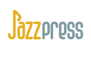 Jazz press