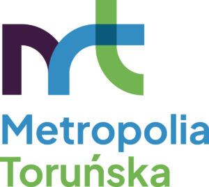 Metropolia Toruńska