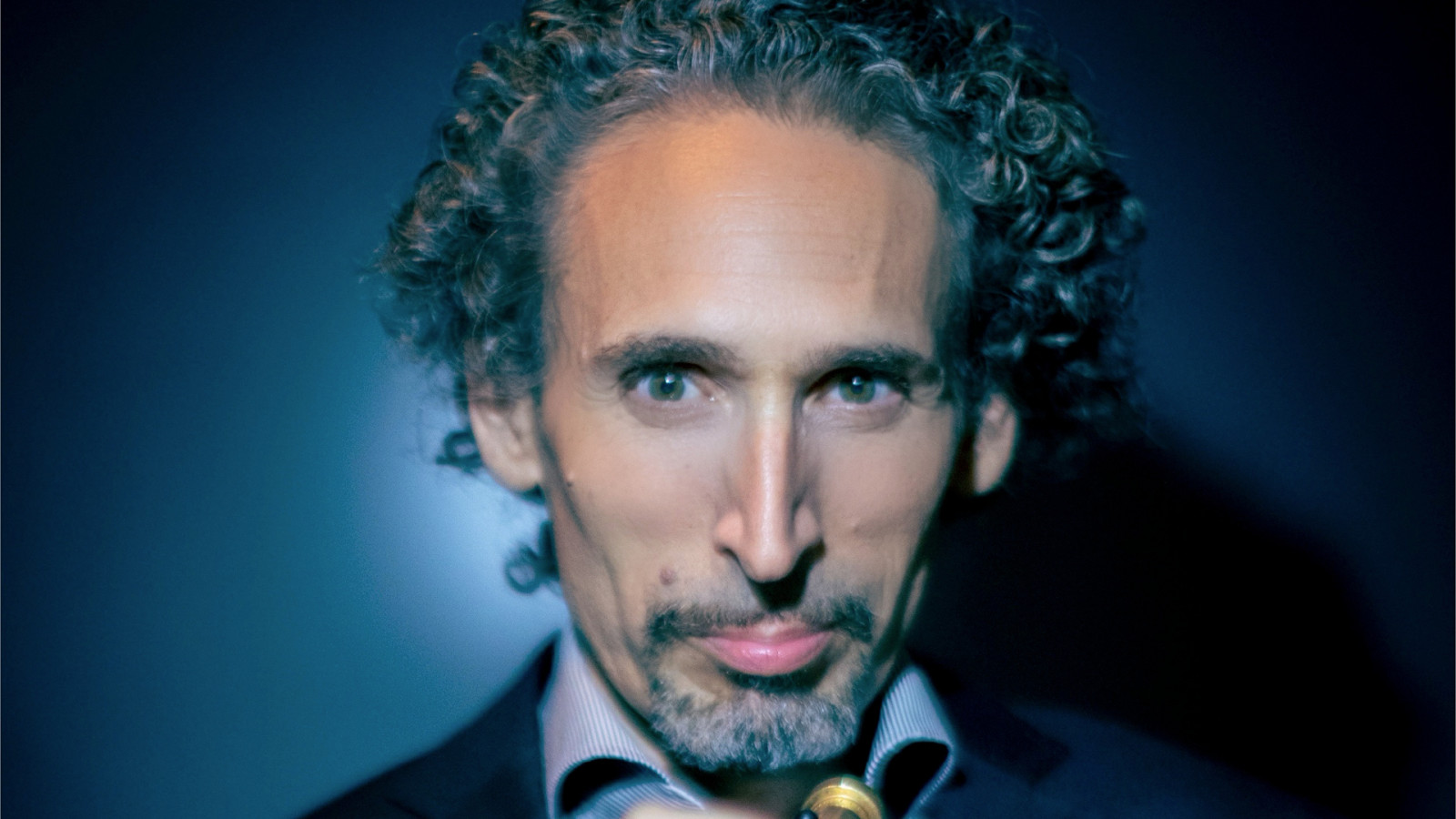 John Daversa Quartet