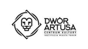 Dwór Artusa