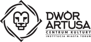 Dwór Artusa