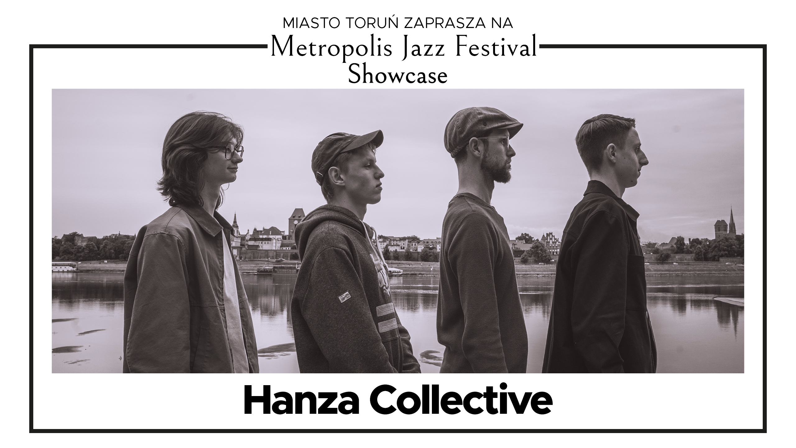 Hanza Collective