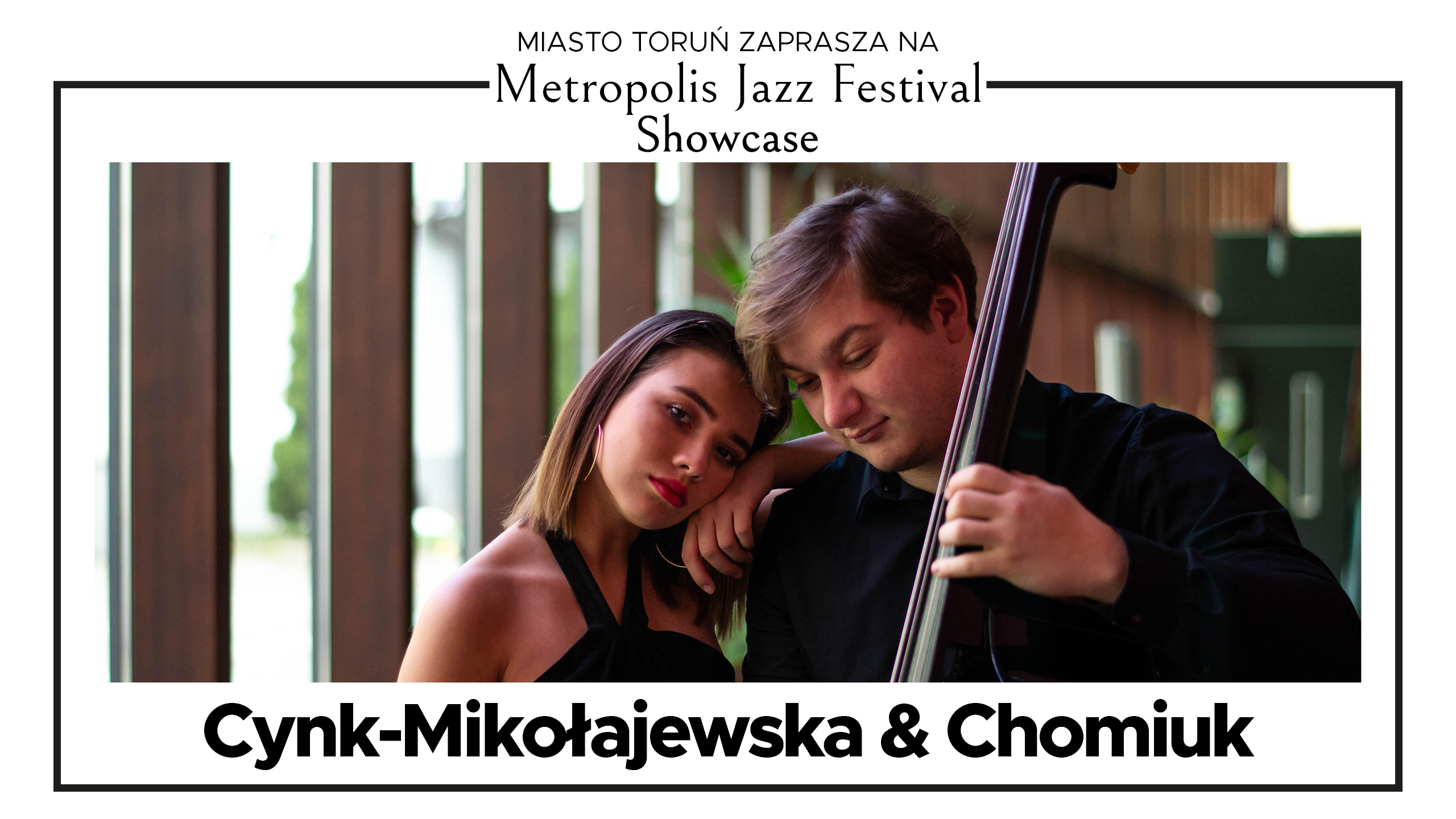 Cynk-Mikołajewska & Chomiuk